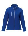 Chaqueta softshell para mujer Ecológica Personalizada 638324 - Imagen 68