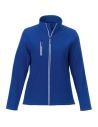 Chaqueta softshell para mujer Ecológica Personalizada 638324 - Imagen 69