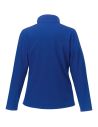 Chaqueta softshell para mujer Ecológica Personalizada 638324 - Imagen 70