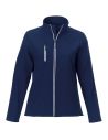 Chaqueta softshell para mujer Ecológica Personalizada 638324 - Imagen 76