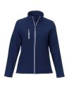 Chaqueta softshell para mujer Ecológica Personalizada 638324 - Imagen 77