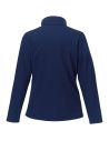 Chaqueta softshell para mujer Ecológica Personalizada 638324 - Imagen 78
