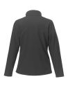 Chaqueta softshell para mujer Ecológica Personalizada 638324 - Imagen 86