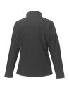Chaqueta softshell para mujer Ecológica Personalizada 638324 - Imagen 87