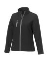 Chaqueta softshell para mujer Ecológica Personalizada 638324 - Imagen 90