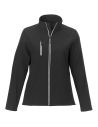 Chaqueta softshell para mujer Ecológica Personalizada 638324 - Imagen 92