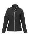 Chaqueta softshell para mujer Ecológica Personalizada 638324 - Imagen 93