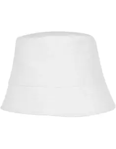 Gorro para el sol Ecológico Personalizado 638662