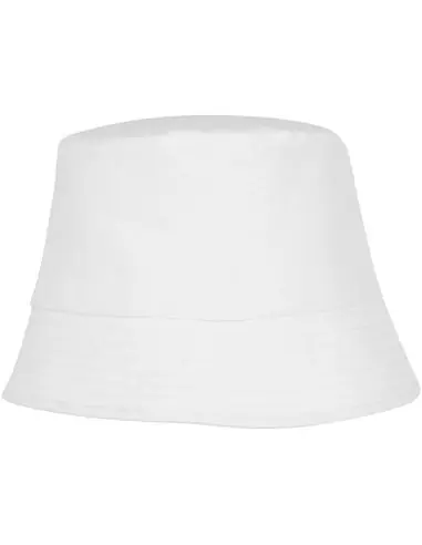 Gorro para el sol Ecológico Personalizado 638662