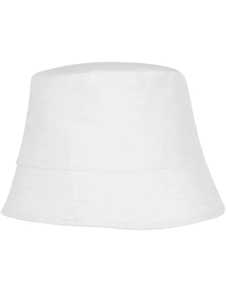 Gorro para el sol Ecológico Personalizado 638662