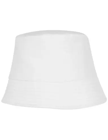 Gorro para el sol Ecológico Personalizado 638662