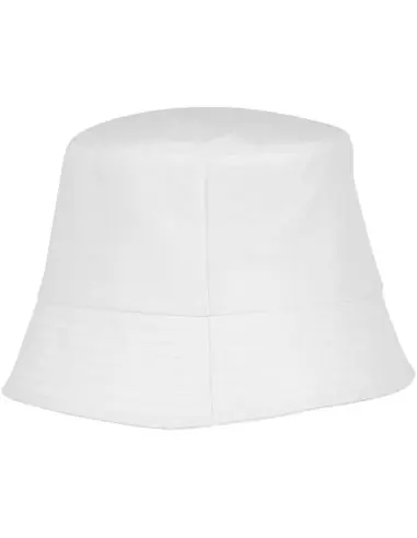 Gorro para el sol Ecológico Personalizado 638662