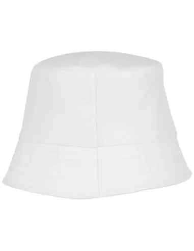 Gorro para el sol Ecológico Personalizado 638662