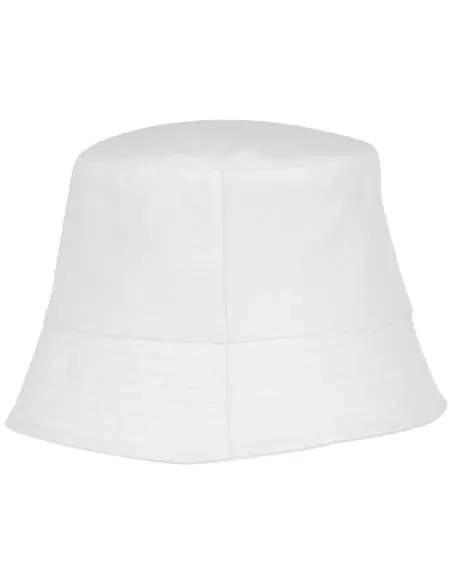 Gorro para el sol Ecológico Personalizado 638662