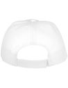 Gorra infantil de 5 paneles Ecológica Personalizada 638667 - Imagen 4