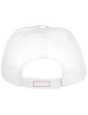 Gorra infantil de 5 paneles Ecológica Personalizada 638667 - Imagen 29