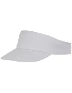 Visera para el sol Ecológica Personalizada 638671
