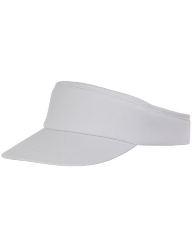 Visera para el sol Ecológica Personalizada 638671