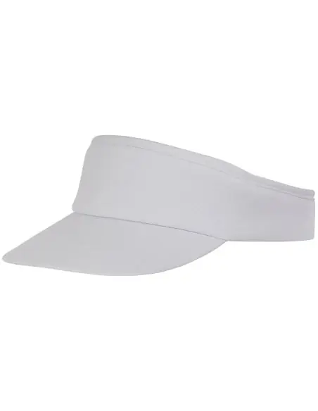 Visera para el sol Ecológica Personalizada 638671