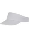 Visera para el sol Ecológica Personalizada 638671 - Imagen 17