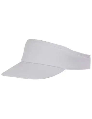 Visera para el sol Ecológica Personalizada 638671