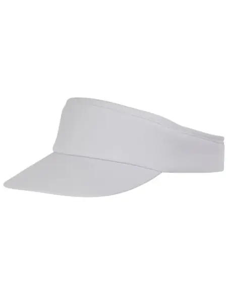 Visera para el sol Ecológica Personalizada 638671