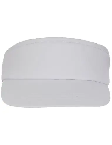 Visera para el sol Ecológica Personalizada 638671