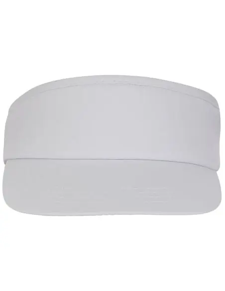 Visera para el sol Ecológica Personalizada 638671