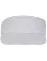 Visera para el sol Ecológica Personalizada 638671 - Imagen 18