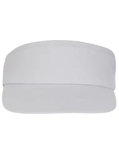 Visera para el sol Ecológica Personalizada 638671