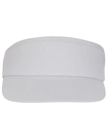 Visera para el sol Ecológica Personalizada 638671