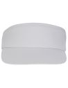Visera para el sol Ecológica Personalizada 638671 - Imagen 19