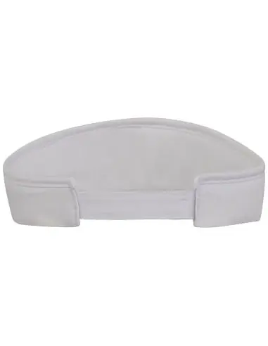 Visera para el sol Ecológica Personalizada 638671