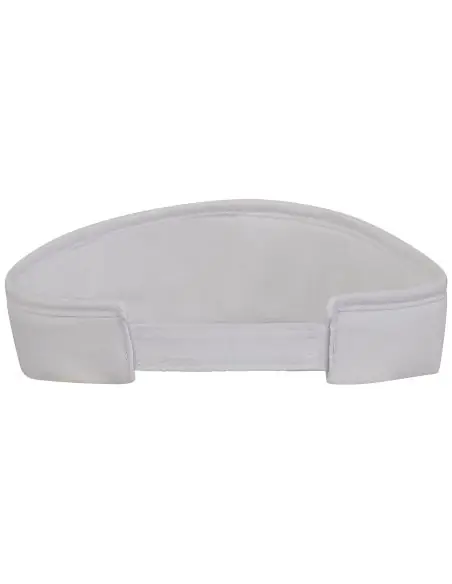 Visera para el sol Ecológica Personalizada 638671