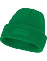 Gorro de lana con parche Ecológico Personalizado 638676 - Imagen 56