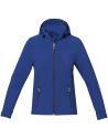 Chaqueta softshell de mujer Ecológica Personalizada 639312 - Imagen 75