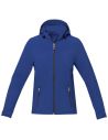 Chaqueta softshell de mujer Ecológica Personalizada 639312 - Imagen 76