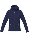 Chaqueta softshell de mujer Ecológica Personalizada 639312 - Imagen 81