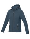 Chaqueta softshell de mujer Ecológica Personalizada 639312 - Imagen 85