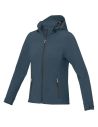 Chaqueta softshell de mujer Ecológica Personalizada 639312 - Imagen 86