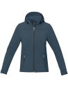Chaqueta softshell de mujer Ecológica Personalizada 639312 - Imagen 87