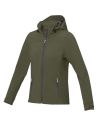 Chaqueta softshell de mujer Ecológica Personalizada 639312 - Imagen 92