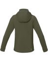 Chaqueta softshell de mujer Ecológica Personalizada 639312 - Imagen 95