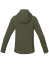 Chaqueta softshell de mujer Ecológica Personalizada 639312 - Imagen 96