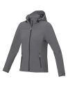 Chaqueta softshell de mujer Ecológica Personalizada 639312 - Imagen 98