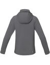 Chaqueta softshell de mujer Ecológica Personalizada 639312 - Imagen 101