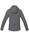 Chaqueta softshell de mujer Ecológica Personalizada 639312 - Imagen 102