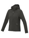Chaqueta softshell de mujer Ecológica Personalizada 639312 - Imagen 103