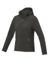 Chaqueta softshell de mujer Ecológica Personalizada 639312 - Imagen 104