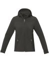 Chaqueta softshell de mujer Ecológica Personalizada 639312 - Imagen 105
